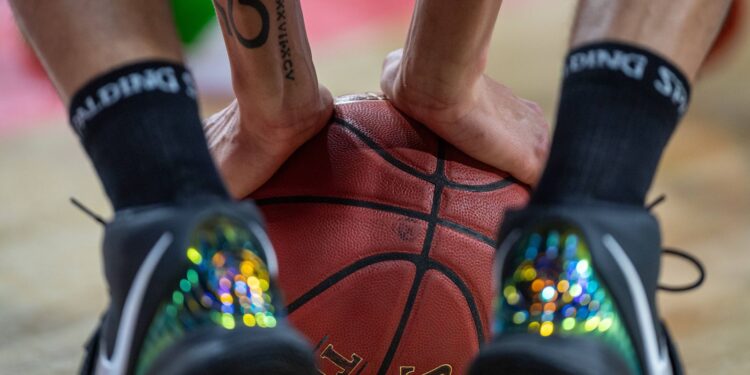 basquete:-brasil-perde-para-estados-unidos-na-americup