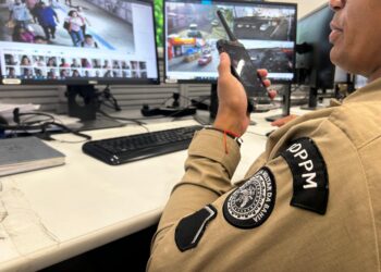 reconhecimento-facial-da-segurnaca-publica-atinge-3.800-prisoes