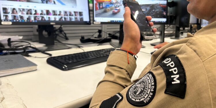 reconhecimento-facial-da-segurnaca-publica-atinge-3.800-prisoes