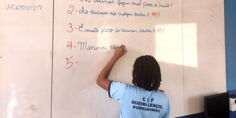 vacina-do-hpv-avanca-no-publico-alvo,-mas-precisa-resgatar-mais-velhos