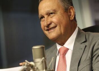 auxilio-gas-sera-ampliado-para-botijao-ser-acessivel-em-todo-o-pais