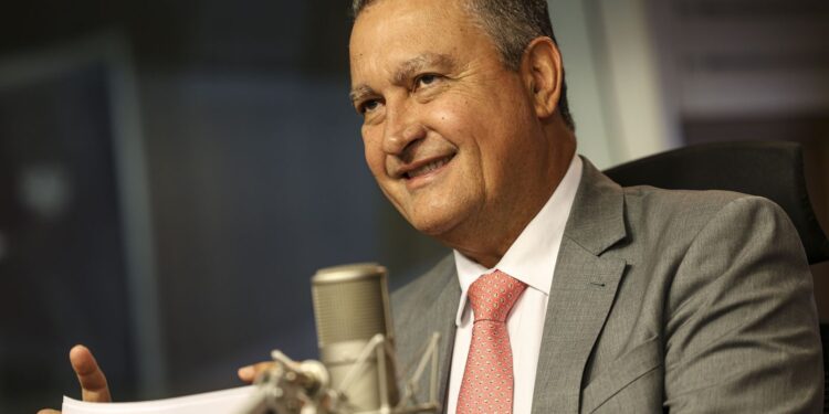 auxilio-gas-sera-ampliado-para-botijao-ser-acessivel-em-todo-o-pais