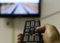tv-3.0:-tecnologia-vai-mudar-forma-como-brasileiros-assistem-televisao