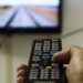 tv-3.0:-tecnologia-vai-mudar-forma-como-brasileiros-assistem-televisao