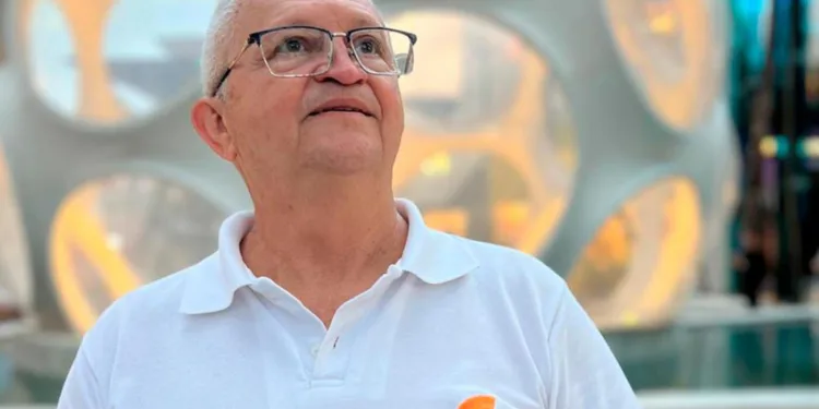 com-a-cop30-no-horizonte,-produtor-audiovisual-investe-em-expansao-em-belem