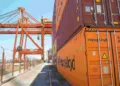 cni:-queda-nas-exportacoes-pode-gerar-desemprego-no-setor-industrial