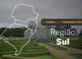 previsao-do-tempo:-sul-tera-pancadas-de-chuva-em-areas-de-santa-catarina-e-parana,-nesta-quarta-feira-(27)