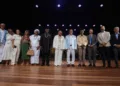 fundacao-palmares-comemora-neste-mes-de-agosto-37-anos-de-historia