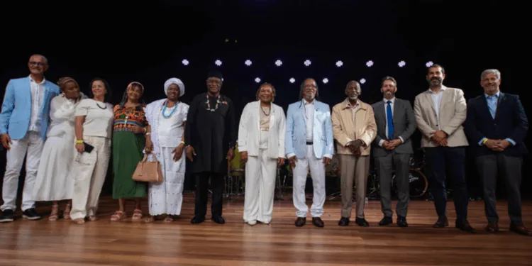 fundacao-palmares-comemora-neste-mes-de-agosto-37-anos-de-historia