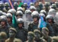 stf-derruba-regra-militar-que-veta-casados-em-cursos-de-formacao