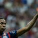 jean-lucas,-do-bahia,-e-convocado-para-selecao-no-lugar-de-joelinton