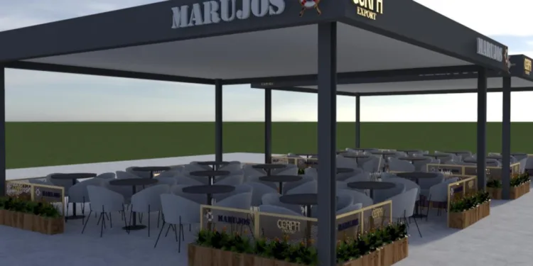 cop30-em-belem:-sao-esperados-mais-de-40-mil-visitantes-para-fomentar-setor-de-turismo