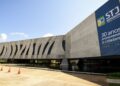 stj-libera-retomada-das-obras-de-resort-em-regiao-oceanica-de-marica