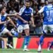 copa-do-brasil:-cruzeiro-vence-atletico-por-2-a-0-e-fica-perto-da-semi