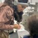 projeto-oferece-atendimento-oftalmologico-para-criancas-em-curitiba