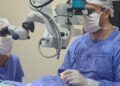 tempo-de-espera-por-transplante-de-cornea-no-brasil-dobra-em-10-anos
