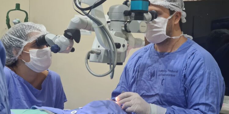 tempo-de-espera-por-transplante-de-cornea-no-brasil-dobra-em-10-anos