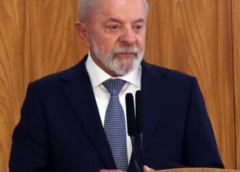 lula-exalta-“maior-operacao-contra-o-crime-organizado-da-historia”