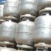 gas-gratuito:-programa-para-baixa-renda-sera-lancado-semana-que-vem