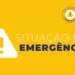 midr-reconhece-a-situacao-de-emergencia-em-cinco-cidades-afetadas-por-desastres