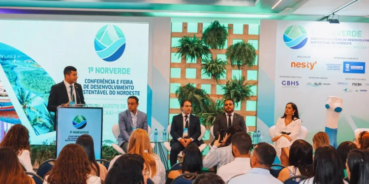 midr-aposta-em-solucoes-integradas-para-garantir-agua-e-sustentabilidade no nordeste