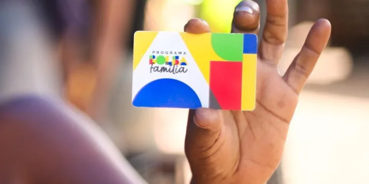 bolsa-familia-e-auxilio-gas:-pagamentos-comecam-nesta-quinta-feira-(28)