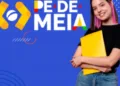pe-de-meia:-pagamento-para-nascidos-em-julho-e-agosto-ocorre-nesta-quinta-feira-(28)