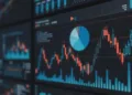 ibovespa-fecha-ultimo-pregao-em-alta-de-1,04%,-cotado-a-139.206-pontos
