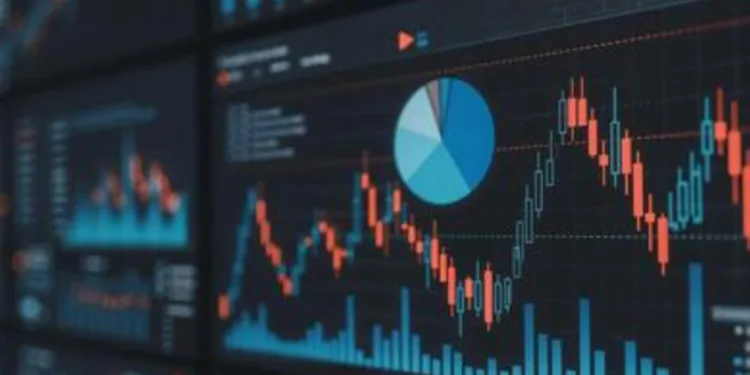 ibovespa-fecha-ultimo-pregao-em-alta-de-1,04%,-cotado-a-139.206-pontos