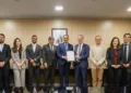 governo-aposta-na-industrializacao-para-impulsionar-desenvolvimento-da-amazonia