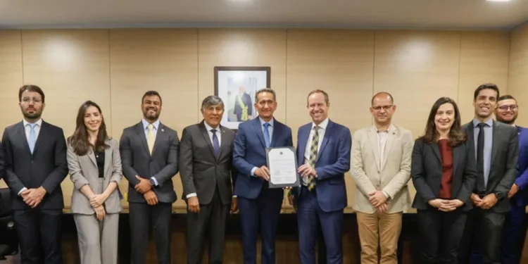 governo-aposta-na-industrializacao-para-impulsionar-desenvolvimento-da-amazonia