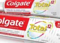 justica-do-rio-condena-colgate-por-propaganda-enganosa-de-creme-dental