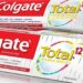 justica-do-rio-condena-colgate-por-propaganda-enganosa-de-creme-dental