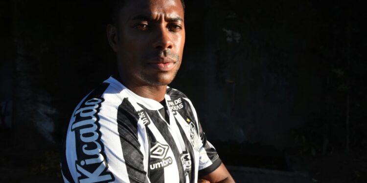 maioria-do-stf-mantem-prisao-do-ex-jogador-robinho