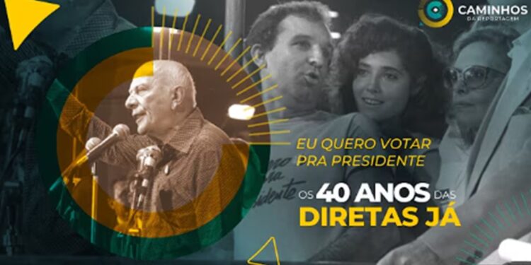 caminhos-da-reportagem-e-finalista-em-premio-do-poder-judiciario