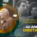 caminhos-da-reportagem-e-finalista-em-premio-do-poder-judiciario