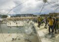 condenada-pelo-8/1-e-presa-ao-chegar-no-brasil-em-voo-de-deportados