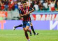 bahia-abre-vantagem-sobre-fluminense-nas-quartas-da-copa-do-brasil