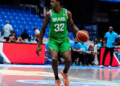 brasil-derrota-republica-dominicana-e-alcanca-semifinal-da-americup