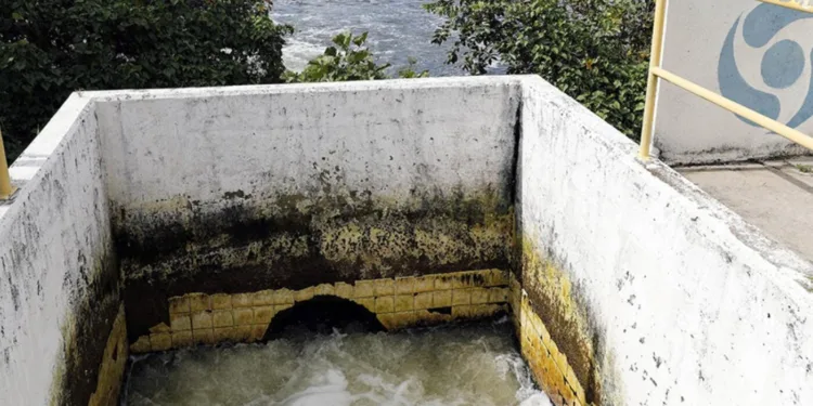 universalizacao-do-saneamento-ate-2033-exige-mais-investimentos-e-contratos-regulares