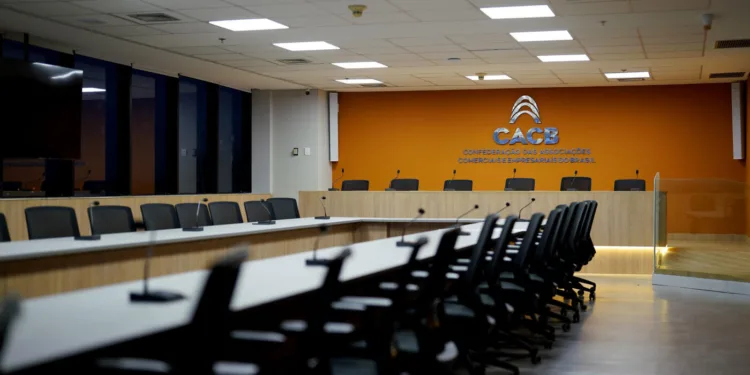 associacoes-comerciais-fortalecem-empresarios-e-comunidades-em-todo-o-brasil