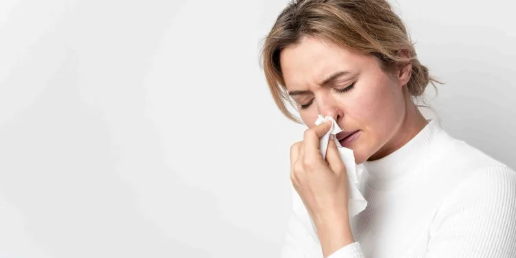 nariz-entupido-o-tempo-todo-pode-ser-polipose-nasal;-entenda