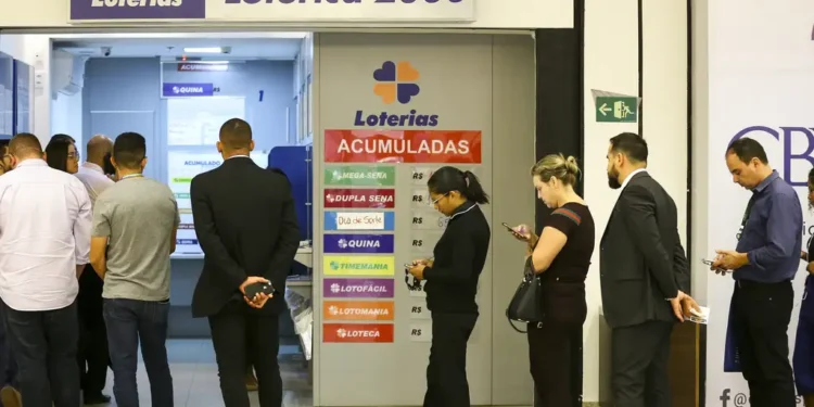 lotofacil-5980-acumula-para-premio-de-r$-220-milhoes-para-o-sorteio-da-independencia