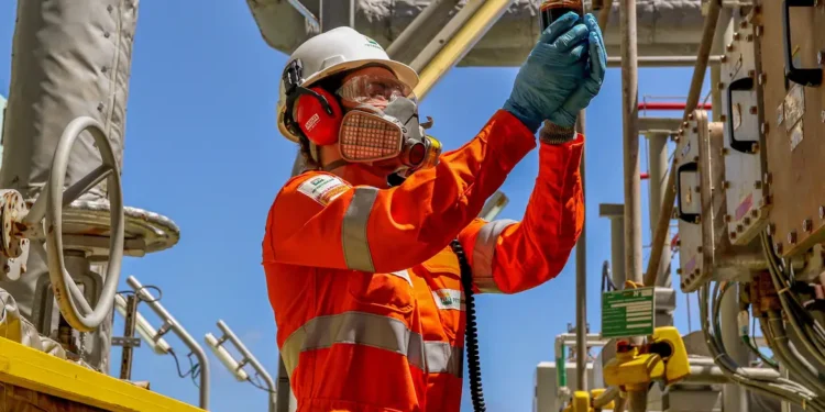 royalties-da-anp:-estados-e-municipios-recebem-valores-referentes-a-producao-de-junho-para-contratos-de-concessao-e-cessao-onerosa