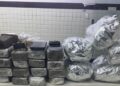 mais-de-20-tabletes-de-droga-sao-apreendidos-pela-pm-em-piata