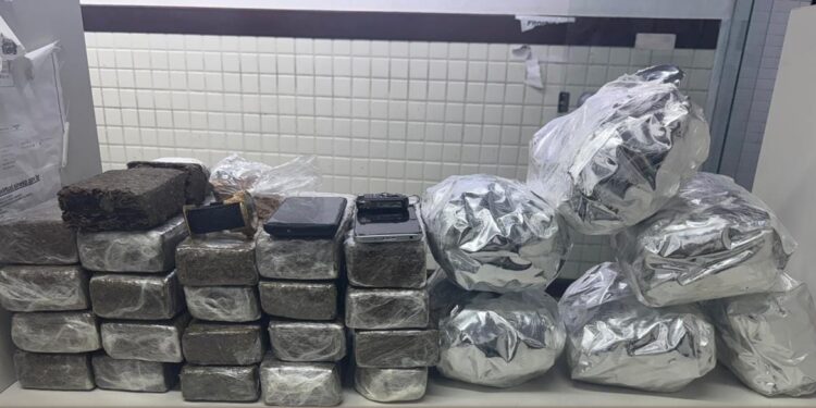 mais-de-20-tabletes-de-droga-sao-apreendidos-pela-pm-em-piata