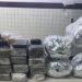 mais-de-20-tabletes-de-droga-sao-apreendidos-pela-pm-em-piata