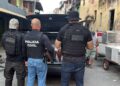 irmaos-sao-presos-por-sequestro,-extorsao-e-receptacao-em-salvador