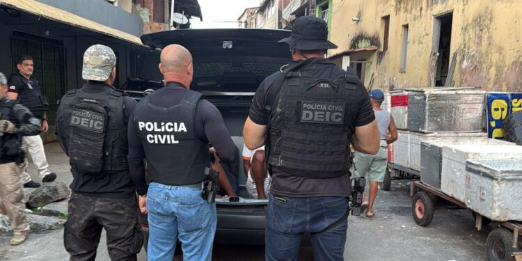 irmaos-sao-presos-por-sequestro,-extorsao-e-receptacao-em-salvador
