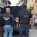 irmaos-sao-presos-por-sequestro,-extorsao-e-receptacao-em-salvador